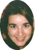 Maria in 1996