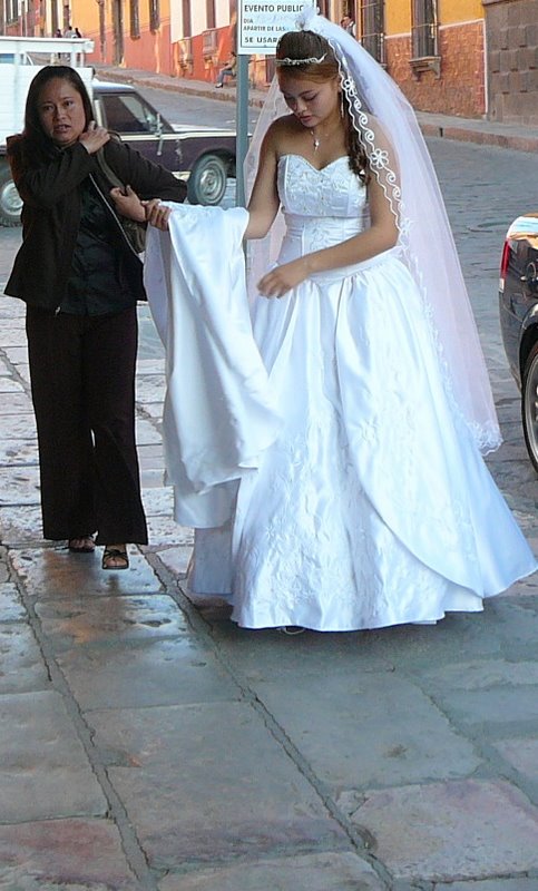 20007_12_07_Mexico_San_Miguel_de_allende_-6_wedding_at_San_Francisco 12-8-2007 1-09-28 AM.jpg