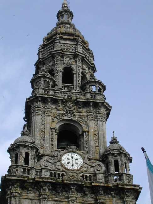 13feb2002-santiago-cathedral-watchtower-detail.jpg