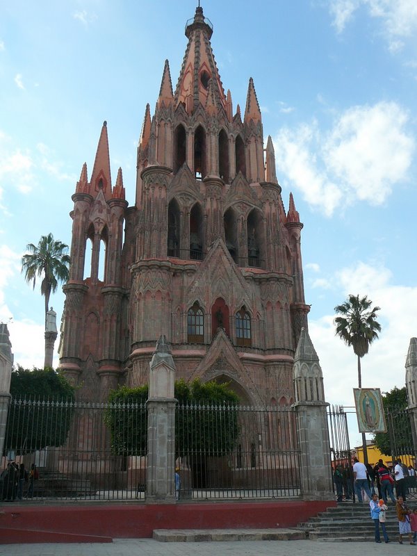125_2007_12_05_Mexico_San_Miguel_de_Allende_parroquia 12-5-2007 5-55-36 PM.jpg